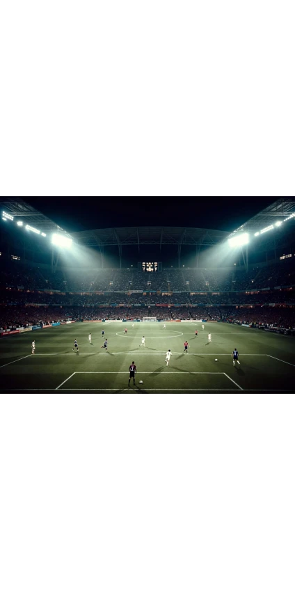 Football Predictions Today (April 15, 2026) – Champions League, Libertadores & Top Match Picks Football Predictions Today (April 15, 2026) – Champions League, Libertadores & Top Match Picks