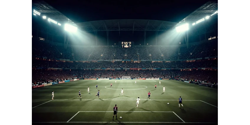 Football Predictions Today (April 15, 2026) – Champions League, Libertadores & Top Match Picks