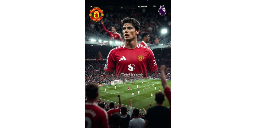 Manchester United vs Leeds United Preview: Red Devils Aim for Crucial Home Win at Old Trafford