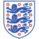 England