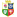British & Irish Lions