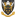 Northampton Saints