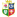 British & Irish Lions 