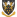 Northampton Saints