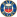 Bath Rugby