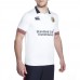 CCC British And Irish Lions Men Classic Rugby Jersey White 2017 