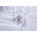 England Men's Home Pro Rugby Jersey 2017
