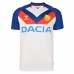 Great Britain Lions Men Hummel Rugby Jersey 2019 