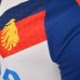 Great Britain Lions Men Hummel Rugby Jersey 2019 