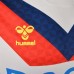 Great Britain Lions Men Hummel Rugby Jersey 2019 