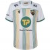 Northampton Saints Men Away Rugby Jersey 2020 