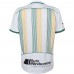 Northampton Saints Men Away Rugby Jersey 2020 
