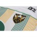 Northampton Saints Men Away Rugby Jersey 2020 
