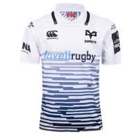 Ospreys Men Vapodri+ Alternate Pro Rugby Jersey