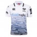 Ospreys Men Vapodri+ Alternate Pro Rugby Jersey