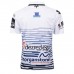 Ospreys Men Vapodri+ Alternate Pro Rugby Jersey
