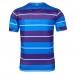 Scotland Men Home Sevens Supporters Rugby Jersey 2016