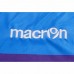 Scotland Men Home Sevens Supporters Rugby Jersey 2016