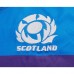 Scotland Men Home Sevens Supporters Rugby Jersey 2016