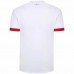 England Men 7S Home Rugby Jersey 2022