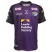 Leeds Rhinos Men Away Rugby Jersey 2021 