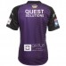 Leeds Rhinos Men Away Rugby Jersey 2021 