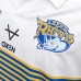Leeds Rhinos Men Home Rugby Jersey 2021 