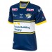Leeds Rhinos Men Home Rugby Jersey 2023 