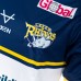 Leeds Rhinos Men Home Rugby Jersey 2023 