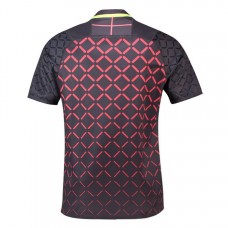 England Men Sevens VapoDri+ Alternate Pro Rugby Jersey