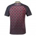 England Men Sevens VapoDri+ Alternate Pro Rugby Jersey