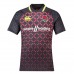 England Men Sevens VapoDri+ Alternate Pro Rugby Jersey
