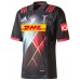 Harlequins Men Home Rugby Jersey 2020