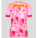 Harlequins Rugby Mens Away Jersey 2025 