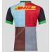 Harlequins Rugby Mens Home Jersey 2025 