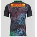 Harlequins Rugby Mens Big Game Pro Jersey 2025 