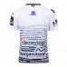 Mens Ospreys Vapodri+ Alternate Pro Jersey