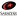 Saracens