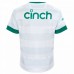 Northampton Saints Men's Away Jersey 2024