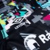 Bristol Bears Men Rugby Euro Jersey 2021