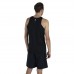 CCC British And Irish Lions Men Black Rugby Singlet 2021 