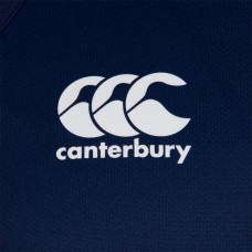 CCC British And Irish Lions Men Navy Rugby Singlet 2021 