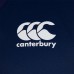 CCC British And Irish Lions Men Navy Rugby Singlet 2021 