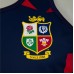 CCC British And Irish Lions Men Navy Rugby Singlet 2021 