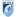 Cardiff Blues