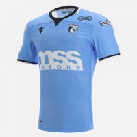 Cardiff Rugby Men Home Jersey 2021