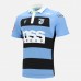 Cardiff Rugby Men Third Jersey 2021
