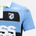 Cardiff Rugby Men Third Jersey 2021