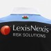 Cardiff Rugby Men Third Jersey 2021