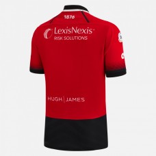 Cardiff Rugby Men Away Jersey 2022